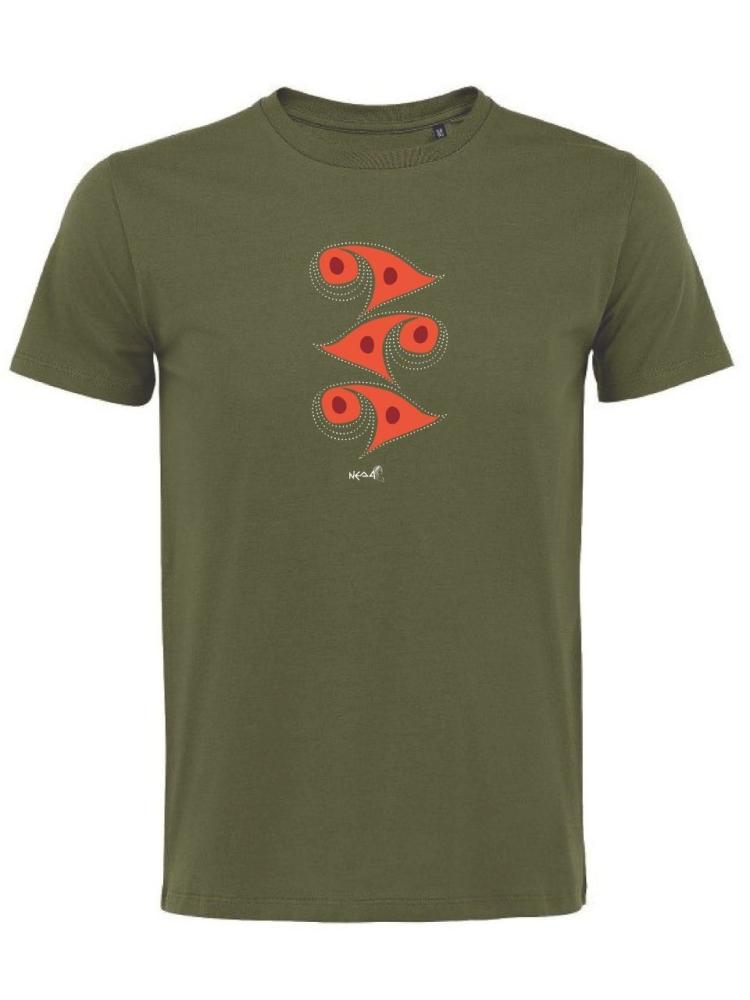 TSHIRT ΛΑΔΙ ΨΑΡΑΚΙΑ.jpg